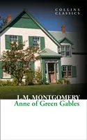 Anna di Green Gables - Anne of Green Gables