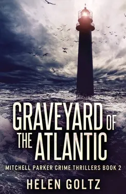 Il cimitero dell'Atlantico - Graveyard Of The Atlantic