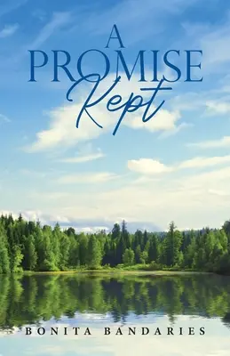 Una promessa mantenuta: Approfondimenti spirituali per i caregiver familiari - A Promise Kept: Spiritual Insights for Family Caregivers
