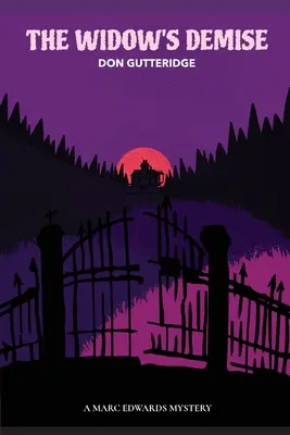 La fine della vedova - The Widow's Demise