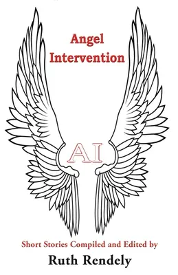 AI: Intervento degli angeli - AI: Angel Intervention
