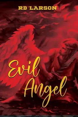 L'angelo del male - Evil Angel