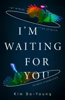 Ti sto aspettando - I'm Waiting For You