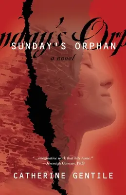 L'orfano della domenica - Sunday's Orphan