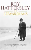 Gli Edwardiani - Edwardians
