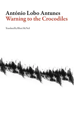 Avviso ai coccodrilli - Warning to the Crocodiles