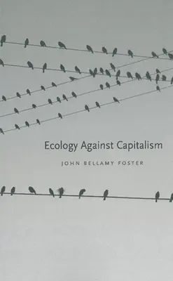 L'ecologia contro il capitalismo - Ecology Against Capitalism