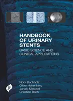 Manuale degli stent urinari - Handbook of Urinary Stents