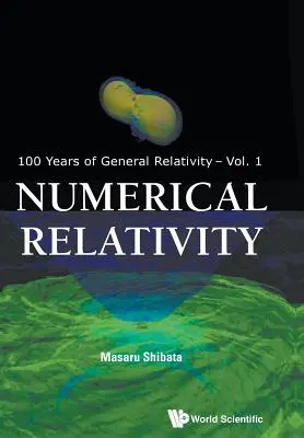 Relatività numerica - Numerical Relativity