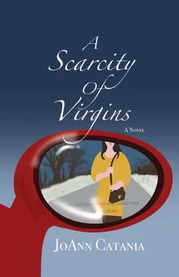 Una scarsità di vergini - A Scarcity of Virgins