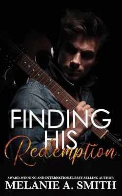 Trovare la sua redenzione - Finding His Redemption