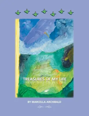 I tesori della mia vita - Treasures of My Life