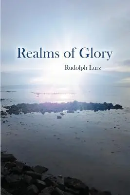 I regni della gloria - Realms of Glory