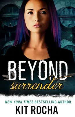 Oltre la resa - Beyond Surrender