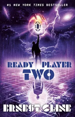 Il secondo giocatore - Ready Player Two