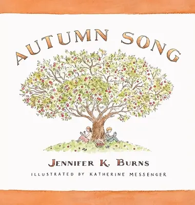 Canzone d'autunno - Autumn Song