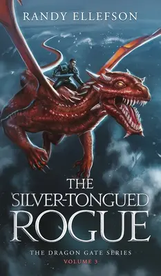 La canaglia dalla lingua d'argento - The Silver-Tongued Rogue