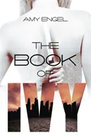 Il libro dell'edera - Book of Ivy