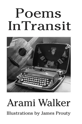 Poesia Intransit - Poetry Intransit