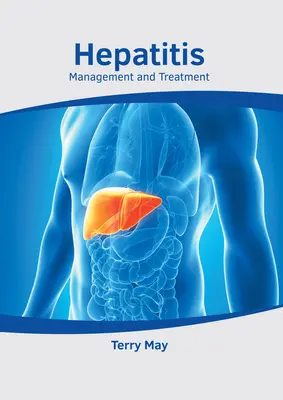 Epatite: Gestione e trattamento - Hepatitis: Management and Treatment