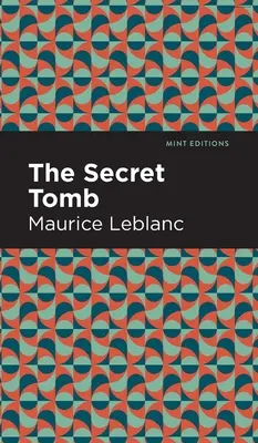 La tomba segreta - The Secret Tomb
