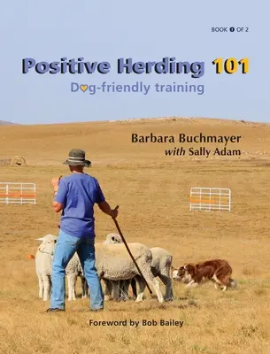 La pastorizia positiva 101 - Positive Herding 101