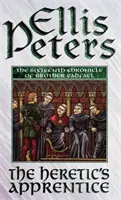 L'apprendista eretico - 16 - Heretic's Apprentice - 16