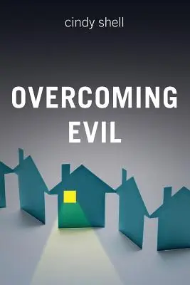 Superare il male - Overcoming Evil