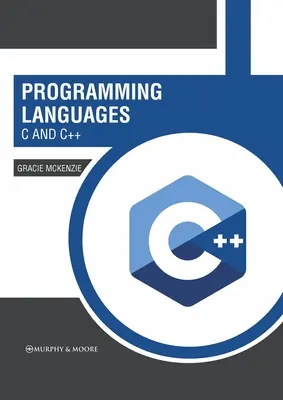 Linguaggi di programmazione: C e C++ - Programming Languages: C and C++