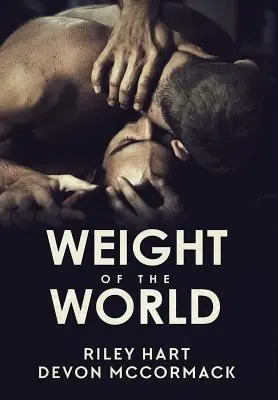 Il peso del mondo - Weight of the World