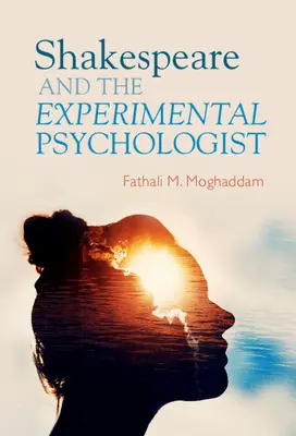 Shakespeare e lo psicologo sperimentale - Shakespeare and the Experimental Psychologist