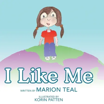 Mi piace - I Like Me