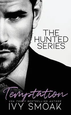 Tentazione - Temptation