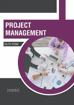 Gestione del progetto - Project Management
