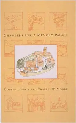 Camere per un palazzo della memoria - Chambers for a Memory Palace