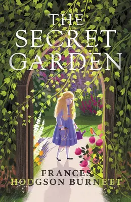 Il giardino segreto - The Secret Garden
