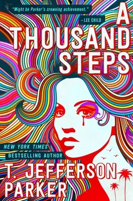 Mille passi - A Thousand Steps