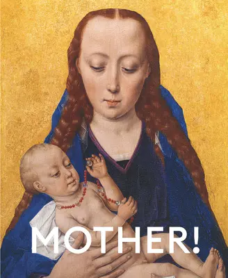 Madre! L'origine della vita - Mother! Origin of Life