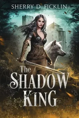 Il Re delle Ombre - The Shadow King