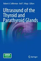Ecografia della tiroide e delle paratiroidi - Ultrasound of the Thyroid and Parathyroid Glands