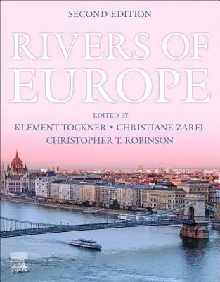 Fiumi d'Europa - Rivers of Europe
