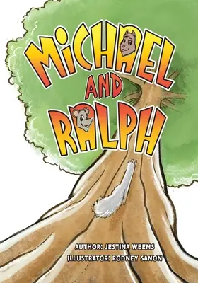Michael e Ralph - Michael & Ralph