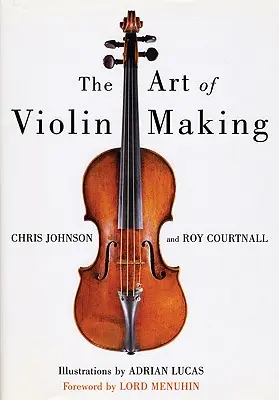 L'arte della liuteria - Art of Violin Making
