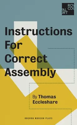 Istruzioni per il corretto montaggio - Instructions for Correct Assembly
