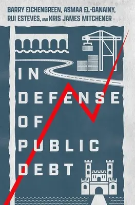 In difesa del debito pubblico - In Defense of Public Debt