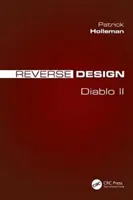 Progettazione inversa - Diablo II - Reverse Design - Diablo II