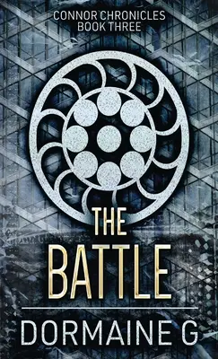 La battaglia - The Battle