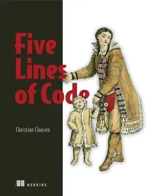 Cinque linee di codice: Come e quando rifattorizzare - Five Lines of Code: How and When to Refactor