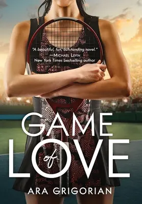 Gioco d'amore - Game of Love