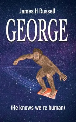 Giorgio - George